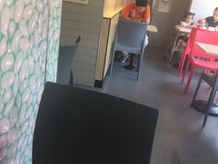 -永和大王(香缤店)
