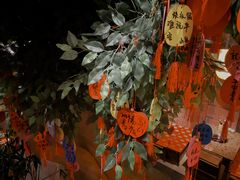 -小龙坎老火锅(西安路店)