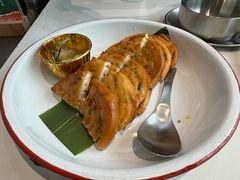 -虎婆冷饮店·海南特色炒冰(三亚湾店)