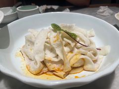 -苏帮袁Sue Cuisine(来福士店)