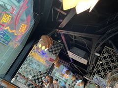 -川里谈·川味小馆(北京路店)