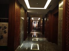 -满满海佛跳墙(千禧店)