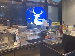 -瑞幸咖啡(皇城广场店)