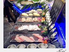 -欢乐牧场(T12店)