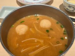 -肉肉大米(金虹桥店)