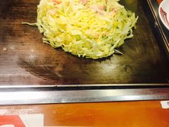 -鹤桥风月(ヨドバシ梅田店)