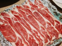 -歌行灯日本料理(伊势丹店)