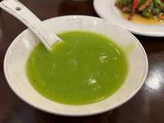 -攀西土菜馆(南线阁店)