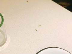 -古乐牛香·鲜牛肉牛杂火锅(新区店)