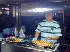 -新世纪长盛广场(美景中路店)