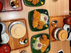 -和幸(春熙路群光广场店)