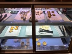 -比格比萨自助(花园路店)