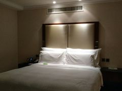 -香港皇家太平洋酒店