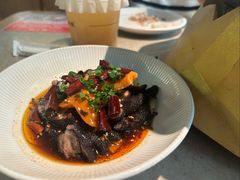 -蛙小侠(五象万象汇店)