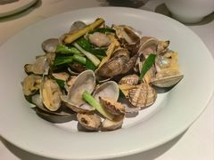 -汤城小厨•粤菜•靓汤(金宝街店)