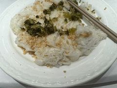 -海宝酒家(中山四路店)