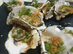 -雅逸居海鲜小厨