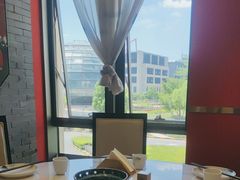 -祥源胡同·涮牛羊肉火锅(花桥店)
