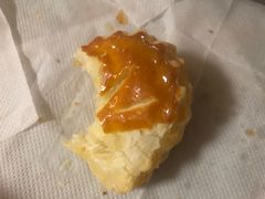 -味多美蛋糕(六里桥店)