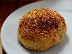 -聚香斋(东关街店)