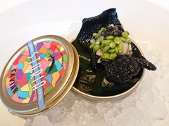 -AZUR聚(香格里拉饭店)