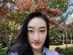 -杭州黄龙洞