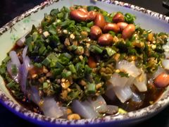 -醉小酒馆·川菜·江湖菜·重庆菜(观音桥旗舰店)