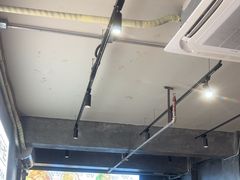 -圳兴面王·拌川·特色炒面(福田车公庙店)