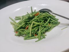 -同庆楼(奥体中心店)