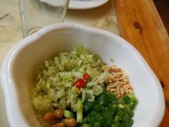 -蜀滋香鲜鱼美蛙火锅(339店)