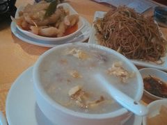 android_upload_pic-金汇景海鲜酒家