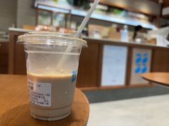 -LOTTA COFFEE(安居博文苑店)
