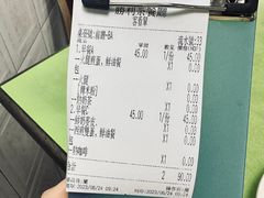 -胜利茶餐室
