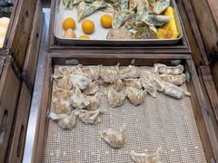 -包道广式点心专门店(振业店)