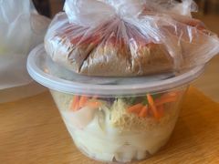 -澜小宴·胶东海鲜烟台味(时光塔店)