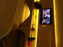 温德姆至尊酒店-青岛银沙滩温德姆至尊酒店