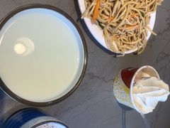 -集草轩·重庆麻辣烤鱼(西湖道店)