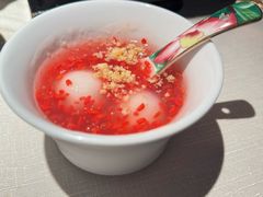 -華府(凯德晶萃店)