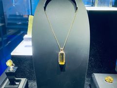 -湖南省地质博物馆