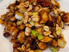 -眉州东坡(团结湖店)