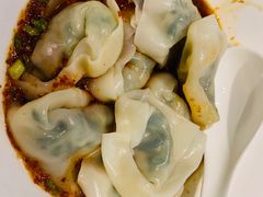 -鼎泰丰(渔阳店)