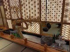 -文三酒肆自助放题(新街口友谊广场店)