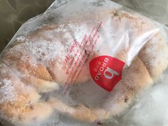 -BROAD面包路·欧式面包(龙湖时代C馆店)