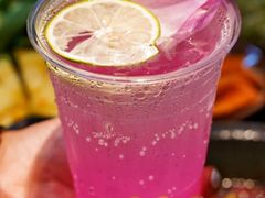 -赵美丽·重庆社区火锅·直营店(火车东站·中豪国际店)