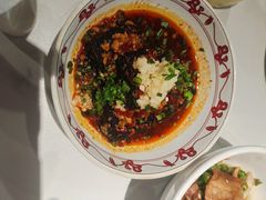 -辣可可·小炒黄牛肉(望京凯德MALL店)