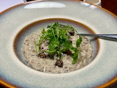 -bluefrog蓝蛙(悠唐购物中心店)