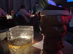 -TZ House音乐现场(来福士中心店)