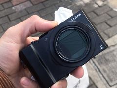 -星光摄影器材城