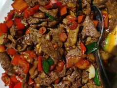 -长湘居(数码大厦店)