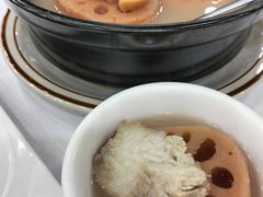 -拿福食府(广大路店)